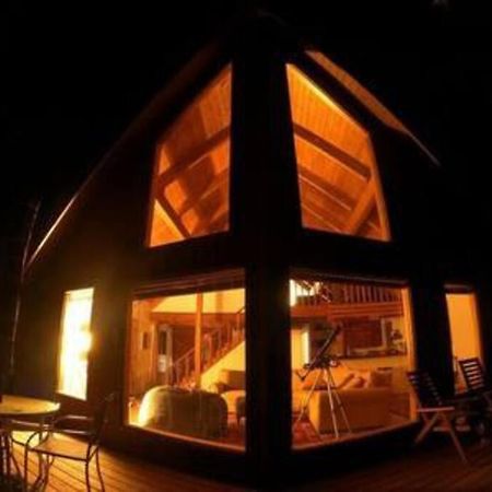 Pinecrest A-Frame Family Fun Near Dodge Ridge Villa Long Barn Exterior foto